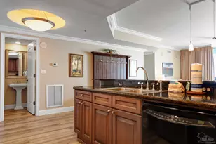 3 Portofino Dr, Pensacola Beach, FL 32561 - Photo 21