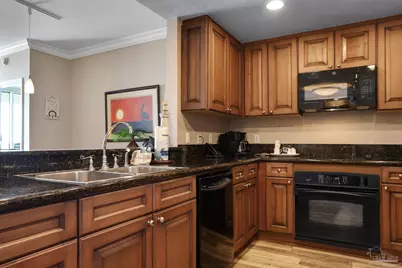 3 Portofino Dr, Pensacola Beach, FL 32561 - Photo 19