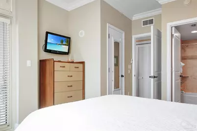 3 Portofino Dr, Pensacola Beach, FL 32561 - Photo 25