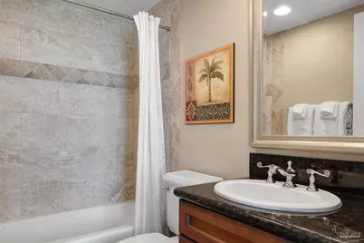 3 Portofino Dr, Pensacola Beach, FL 32561 - Photo 35