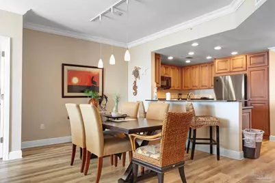 3 Portofino Dr, Pensacola Beach, FL 32561 - Photo 13
