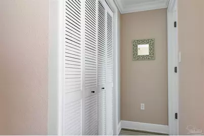 3 Portofino Dr, Pensacola Beach, FL 32561 - Photo 39