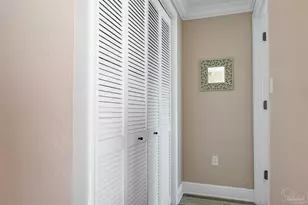 3 Portofino Dr, Pensacola Beach, FL 32561 - Photo 39