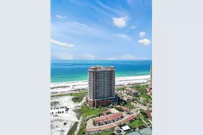 3 Portofino Dr, Pensacola Beach, FL 32561 - Photo 1