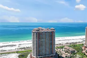 3 Portofino Dr, Pensacola Beach, FL 32561 - Photo 1