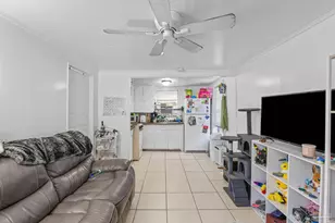 4210 Gaffney St, Pensacola, FL 32505 - Photo 7