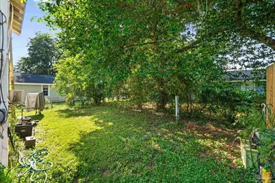 4210 Gaffney St, Pensacola, FL 32505 - Photo 15