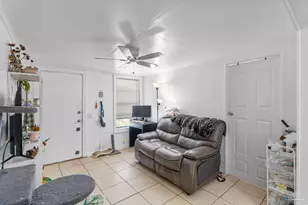 4210 Gaffney St, Pensacola, FL 32505 - Photo 5