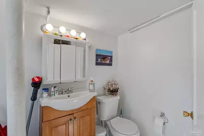 4210 Gaffney St, Pensacola, FL 32505 - Photo 13