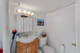 4210 Gaffney St, Pensacola, FL 32505 - Photo 13