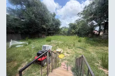 5570 Bantola Dr, Milton, FL 32583 - Photo 5