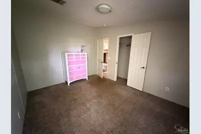 5570 Bantola Dr, Milton, FL 32583 - Photo 9