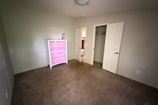 5570 Bantola Dr, Milton, FL 32583 - Photo 9