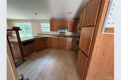 5570 Bantola Dr, Milton, FL 32583 - Photo 7