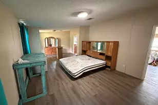 5570 Bantola Dr, Milton, FL 32583 - Photo 3