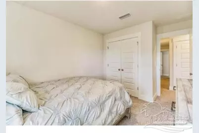 8872 Brigade Trl, Pensacola, FL 32534 - Photo 21