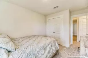 8872 Brigade Trail, Pensacola, FL 32534 - Photo 21
