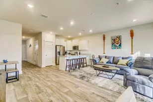 8872 Brigade Trail, Pensacola, FL 32534 - Photo 1