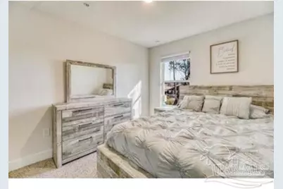8872 Brigade Trl, Pensacola, FL 32534 - Photo 17