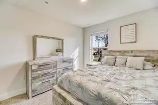 8872 Brigade Trail, Pensacola, FL 32534 - Photo 17