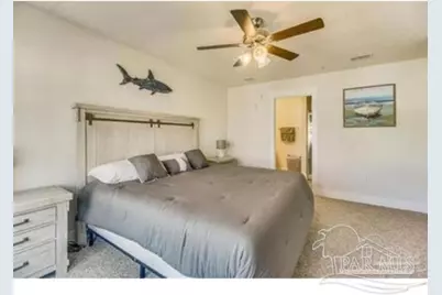 8872 Brigade Trl, Pensacola, FL 32534 - Photo 11