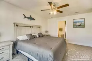 8872 Brigade Trail, Pensacola, FL 32534 - Photo 11