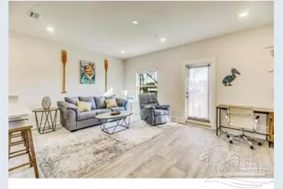 8872 Brigade Trl, Pensacola, FL 32534 - Photo 3