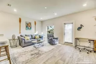 8872 Brigade Trail, Pensacola, FL 32534 - Photo 3