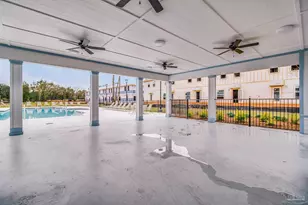 8872 Brigade Trail, Pensacola, FL 32534 - Photo 27