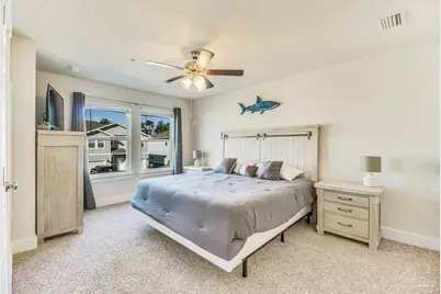 8872 Brigade Trl, Pensacola, FL 32534 - Photo 9