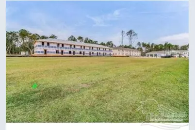 8872 Brigade Trl, Pensacola, FL 32534 - Photo 23