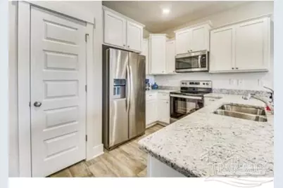 8872 Brigade Trl, Pensacola, FL 32534 - Photo 7