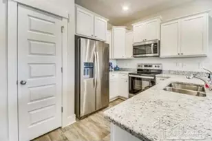 8872 Brigade Trail, Pensacola, FL 32534 - Photo 7