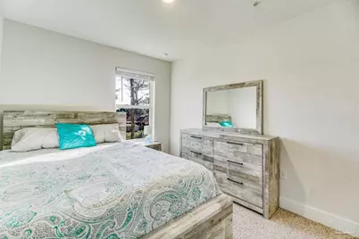 8872 Brigade Trl, Pensacola, FL 32534 - Photo 17