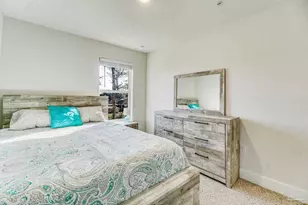 8872 Brigade Trail, Pensacola, FL 32534 - Photo 17