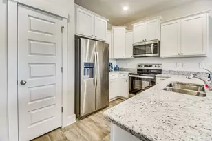8872 Brigade Trail, Pensacola, FL 32534 - Photo 7