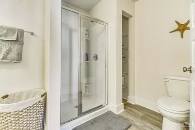 8872 Brigade Trl, Pensacola, FL 32534 - Photo 15