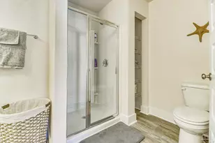 8872 Brigade Trail, Pensacola, FL 32534 - Photo 15