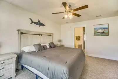8872 Brigade Trl, Pensacola, FL 32534 - Photo 11