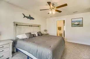 8872 Brigade Trail, Pensacola, FL 32534 - Photo 11