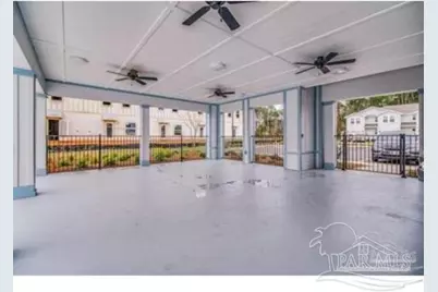 8872 Brigade Trl, Pensacola, FL 32534 - Photo 27
