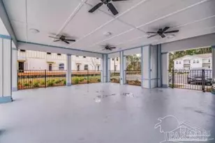 8872 Brigade Trail, Pensacola, FL 32534 - Photo 27