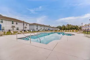 8872 Brigade Trail, Pensacola, FL 32534 - Photo 29