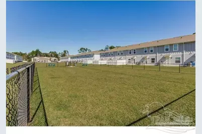 8872 Brigade Trl, Pensacola, FL 32534 - Photo 27