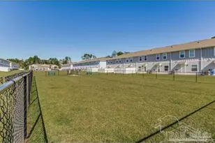 8872 Brigade Trail, Pensacola, FL 32534 - Photo 27