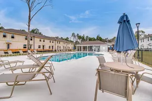 8872 Brigade Trail, Pensacola, FL 32534 - Photo 25