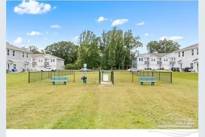 8872 Brigade Trl, Pensacola, FL 32534 - Photo 29