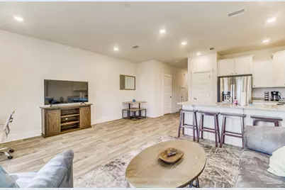 8872 Brigade Trl, Pensacola, FL 32534 - Photo 3