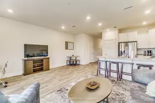 8872 Brigade Trail, Pensacola, FL 32534 - Photo 3