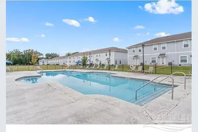 8872 Brigade Trl, Pensacola, FL 32534 - Photo 25